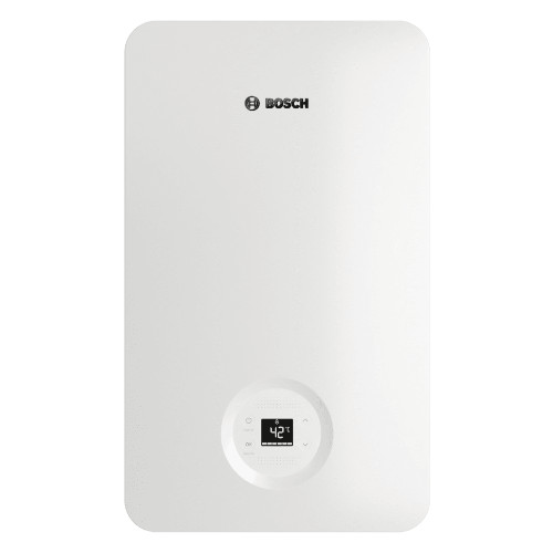 Calentador 12L Bosch Estanco T6600SR Butano A